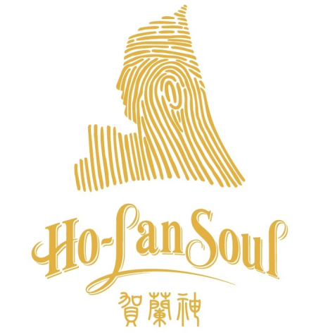 1534144451587291.png image.png