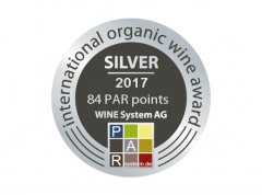 30027_Silver84