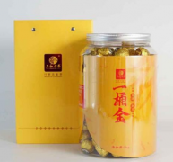 三和寿眉球